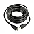 Cabo HDMI 20 metros - Imagem 4