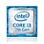 Processador Intel Core i3-7100 3.90GHz LGA1151 7ªG com Cooler - Imagem 3