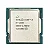 Processador Intel Core i5-11500 4,6 GHz LGA1200 BX8070111500 com cooler OEM - Imagem 1