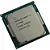 Processador Intel Core i7-8700 3.40Ghz (4.00Ghz) 8M LGA1151 6ªG  Sem Cooler OEM - Imagem 1