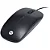 Kit Teclado e Mouse Vinik DC120 USB Corp Flat - Teclas Chocolate, Mouse 1200DPI, Cabo 1.8M Preto - Imagem 4