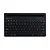 Teclado Bluetooth Multi-Device K-BT200BK C3Tech - Imagem 3