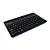 Teclado Bluetooth Multi-Device K-BT200BK C3Tech - Imagem 4