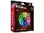 Cooler Fan 120x120x25mm F7-L140M RGB C3Tech Gaming (Conector ARGB 6 Pinos) - Imagem 2