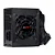 Fonte SFX 300W Real para Gabinete Slim "SFF" - PcYes SPKP300MBPT - Imagem 2