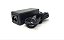 Fonte para Netbook Asus/Samsung 19V 2.1A Plug 2.5x0.7mm - Imagem 3