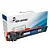 Toner Compativel Brother TN116 Black - Imagem 3