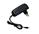 Fonte de Uso Geral 12V 2A Plug 3.5x1.35mm - Imagem 1