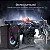 Caixa de Som Gamer 6W Led RGB EXBOM CS-C20 - Imagem 6