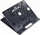 Base para Notebook 15.6" Vinik com ajuste de altura SN300 - Imagem 1