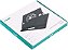 Base para Notebook 15.6" Vinik com ajuste de altura SN300 - Imagem 2