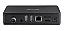 Smart TV Box Android + Conversor Digital Multilaser PC001 - Imagem 3