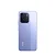 Celular Smartphone Xiaomi Poco C85 8GB RAM + 256GB Dual Sim 4G NFC Tela 6.9" Roxo - Imagem 2