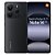 Celular Smartphone Xiaomi Redmi Note 14 256GB Tela 6,67" Câm. Tripla + Selfie 20MP Preto - Imagem 3