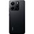 Celular Smartphone Xiaomi Redmi Note 14 256GB Tela 6,67" Câm. Tripla + Selfie 20MP Preto - Imagem 2