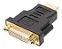 Adaptador DVI-M 24+5 X HDMI F - Imagem 6