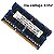 Memoria para Notebook DDR3 4GB 1600Mhz PC3L-12800 LV 1.35V Hynix - Imagem 3