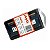 Memoria para Notebook DDR3 8GB 1600Mhz PC3L-12800 LV 1.35V Hynix - Imagem 2