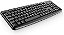 Teclado Multilaser Slim TF300 com Fio - Imagem 4