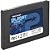 SSD 480GB Sata 2.5" Patriot Burst - PBE480GS25SSDR - Imagem 3