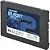 SSD 480GB Sata 2.5" Patriot Burst - PBE480GS25SSDR - Imagem 4