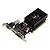 Placa de Video GPU GT 740 4GB 1X - 128 Bits - Dvi/hdmi/vga - LOW Profile Vinik - Gpuk7304GBlp0h2 - Imagem 2