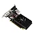 Placa de Video GPU GT 740 4GB 1X - 128 Bits - Dvi/hdmi/vga - LOW Profile Vinik - Gpuk7304GBlp0h2 - Imagem 3