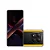 Celular Smartphone Xiaomi Poco X7 Pro 8GB RAM + 256GB Dual Sim 5G Tela 6.67" Câmeras 108MP - Imagem 2