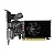 Placa de Video GPU GT 740 4GB DDR3 128Bits BRX - Imagem 2