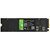SSD 500GB M2 Nmve WD Green WDS500G4G0E - Imagem 4