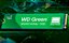 SSD 2TB M2 Nmve WD Green SN300 WDS200T3G0C - Imagem 4