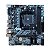 Placa Mae AMD (AM4) - Imagem 1