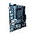 Placa Mae AMD (AM4) - Imagem 2