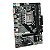 Placa Mae Intel (LGA1200) NTC H510M LGA1200 2xDDR4 Chipset H510 mATX - Imagem 3
