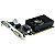 Placa de Video GPU GT 610 2GB DDR3 64 Bits Low Profile  VXPRO - VXGT610LP-2GD3 - Imagem 4