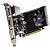Placa de Video GPU GT 610 2GB DDR3 64 Bits Low Profile  VXPRO - VXGT610LP-2GD3 - Imagem 3