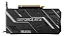 Placa de Vídeo GPU 8GB RTX 3050 1 Click OC GDDR6 128Bits Galax 35NSL8MD6YEX - Imagem 3