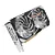 Placa de Vídeo GPU 8GB RTX 3050 1 Click OC GDDR6 128Bits Galax 35NSL8MD6YEX - Imagem 2