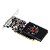 Placa de Video GPU Gt 1030 4Gb Gddr4 64Bit Single Fan Low Profile PcYes- Pagt10304Gbg4Lp - Imagem 3