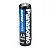 Pilha Zinco 1,5V AA UM-3SHS (C/4 Pilhas) Panasonic - Imagem 2