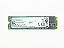 SSD 256GB M2 Nvme Sata 2280 Liteon CV3-8D256-11 SATA III NGFF Solid - Imagem 2