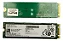 SSD 256GB M2 Nvme Sata 2280 Liteon CV3-8D256-11 SATA III NGFF Solid - Imagem 3