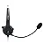 Fone de Ouvido Headset Corp Uno USB Vink - Vk400 - Imagem 3