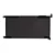 Bateria para Notebook Dell Inspiron Wdxor - Imagem 3