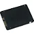 SSD 1TB Sata 2.5" BestBattery SSD-700S3W5-1T - Imagem 3