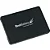 SSD 1TB Sata 2.5" BestBattery SSD-700S3W5-1T - Imagem 1