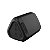 Caixa de Som Oontz Angle Solo 5W Bluetooth 4.2 IPX5 Preta - SWOASOLBK - Imagem 3