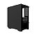 Gabinete Gamer BG-060 EKO Bluecase - Imagem 5