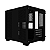 Gabinete Gamer BG-058B TOKYO Bluecase Preto - Imagem 5