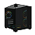Gabinete Gamer BG-058B TOKYO Bluecase Preto - Imagem 1